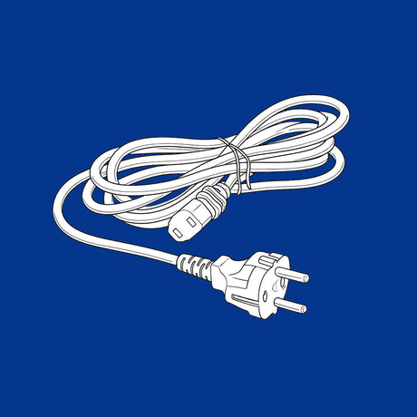 Power Cords