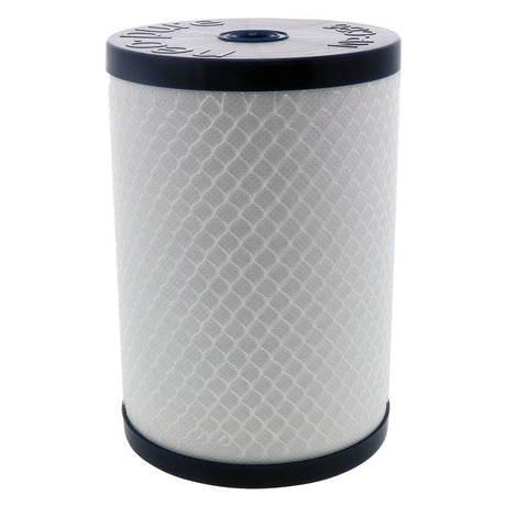 Replacement Water Filters & Cartridges