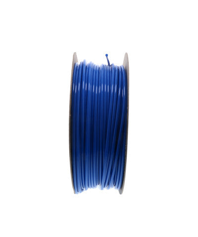 Tubing & Hoses