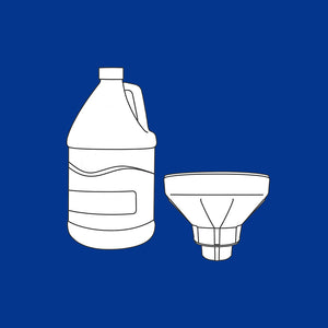 Accessories for Water Conditioners