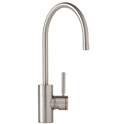 Waterstone Faucets Brand Image