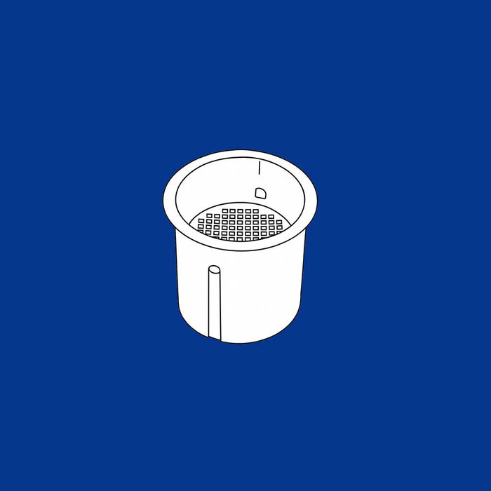 Water Distiller Postfilters