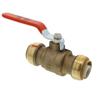 Plumbing Image