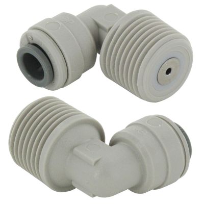 Parts & Accessories Image