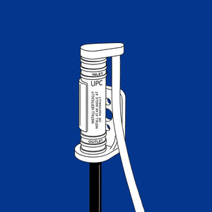 Airgap & Backflow Prevention