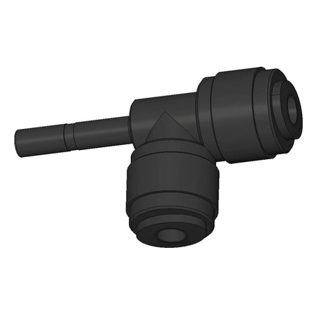 neoFit Fittings & Adapters