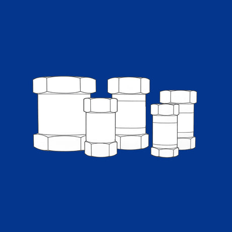 Flow Restrictors for Water Filtration Systems