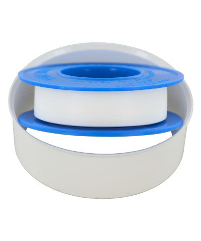 Tape & Adhesives