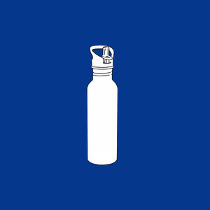 Water Bottles