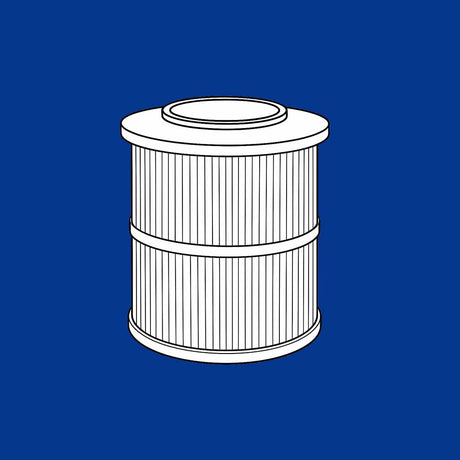 Oil & Hydraulic Filters