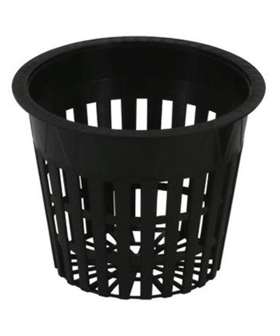 Gro Pro Net Pots and Containers