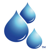 Fresh Water Systems logo