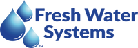 Fws Sytem What Are the Parts of a Well Water System? – Fresh Water Systems