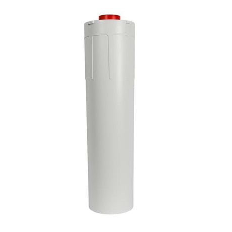 KineticoPRO KPMF HC610-PFAS - PFAS Series, 10" PFOA/PFOS Filter Cartridge
