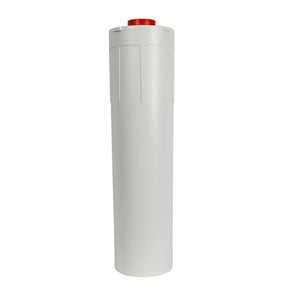 KineticoPRO KPMF SteamerGuard KP-300-777-SG620 Filtration System