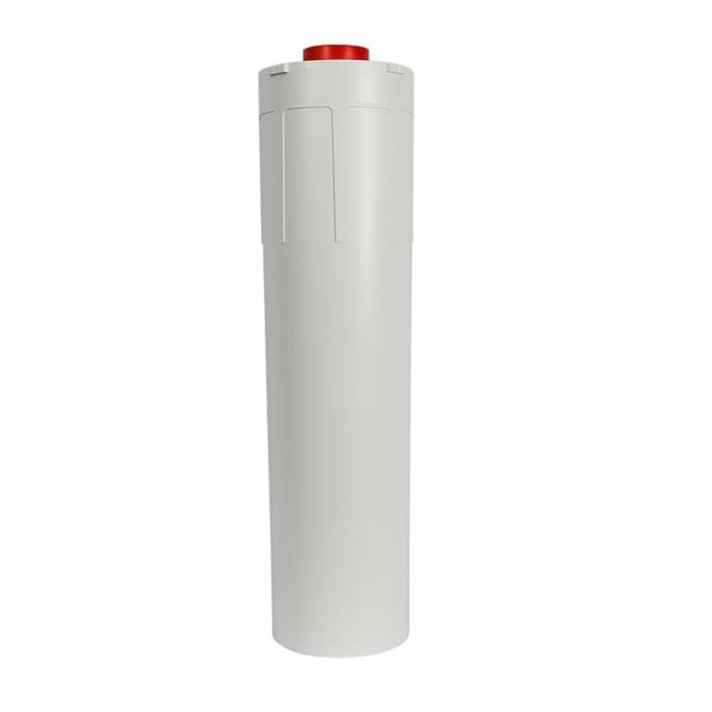 KineticoPRO KPMF HC620 - HC Series, 20" Cartridge