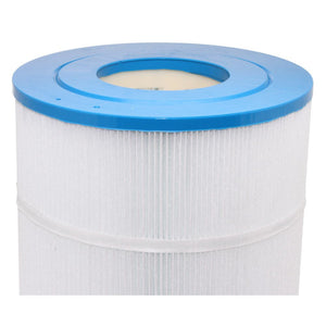 Neo-Pure PS-8P120-FE Pool and Spa Filter 8-15/16" x 23-5/16"