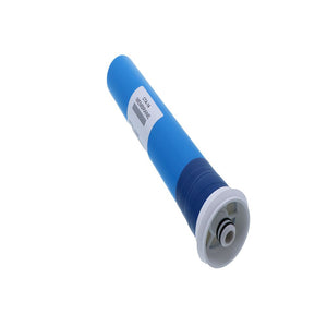 Microline S1224RS CTA RO Membrane 14 GPD