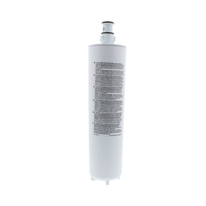 3M HF20-S Replacement Cartridge 56151-03