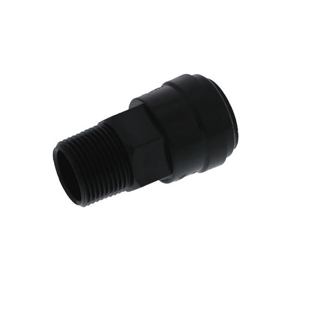 Watts AquaLock/SeaTech - Male Connector - 22mm x 3/4 NPT