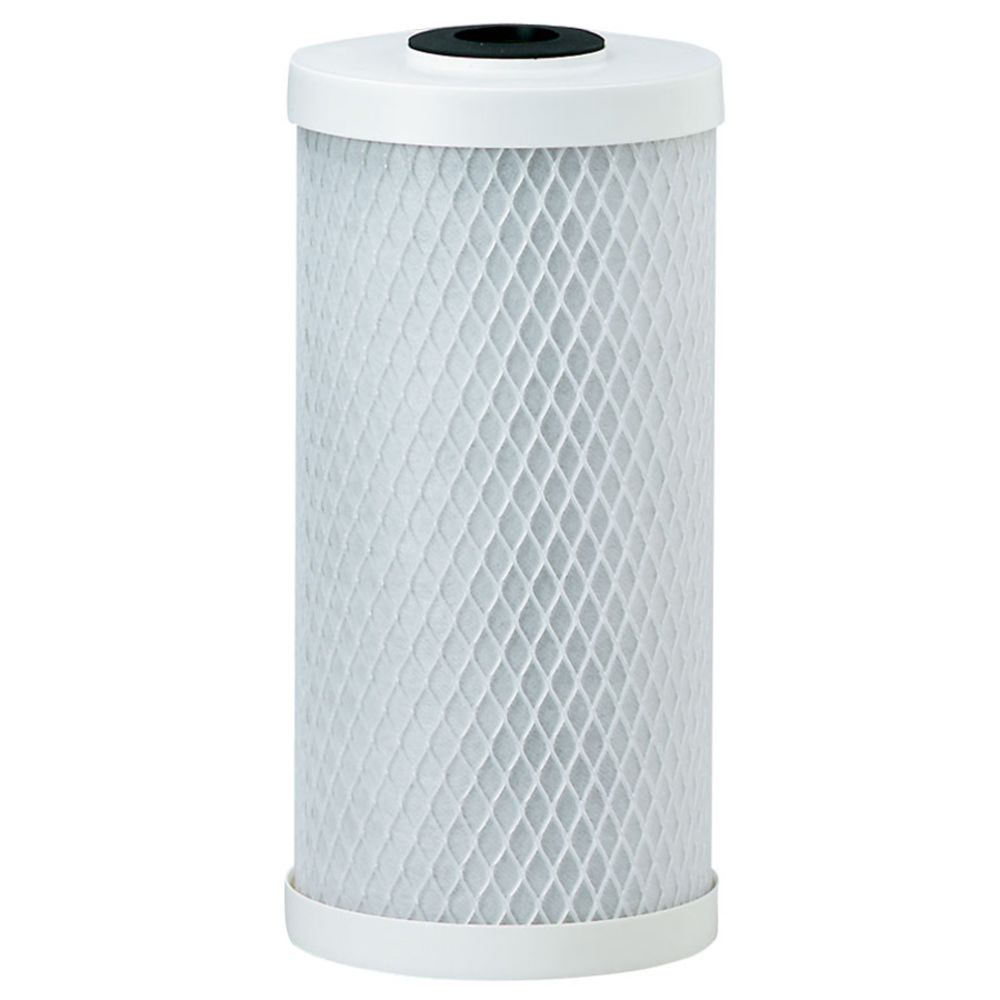 10" BB Pentek CBC-BB Carbon Block CTO/VOC 0.5 mic Filter,All Products : American Fashion Style Bags On Sale 10" BB Pentek CBC-BB Carbon Block CTO/VOC 0.5 mic Filter,All Products : American Fashion Style Bags On Sale