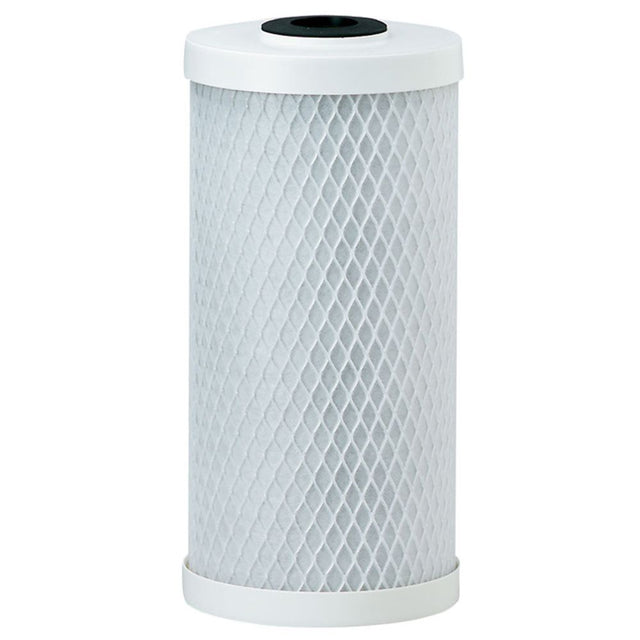 10" BB Pentek CBC-BB Carbon Block CTO/VOC 0.5 mic Filter