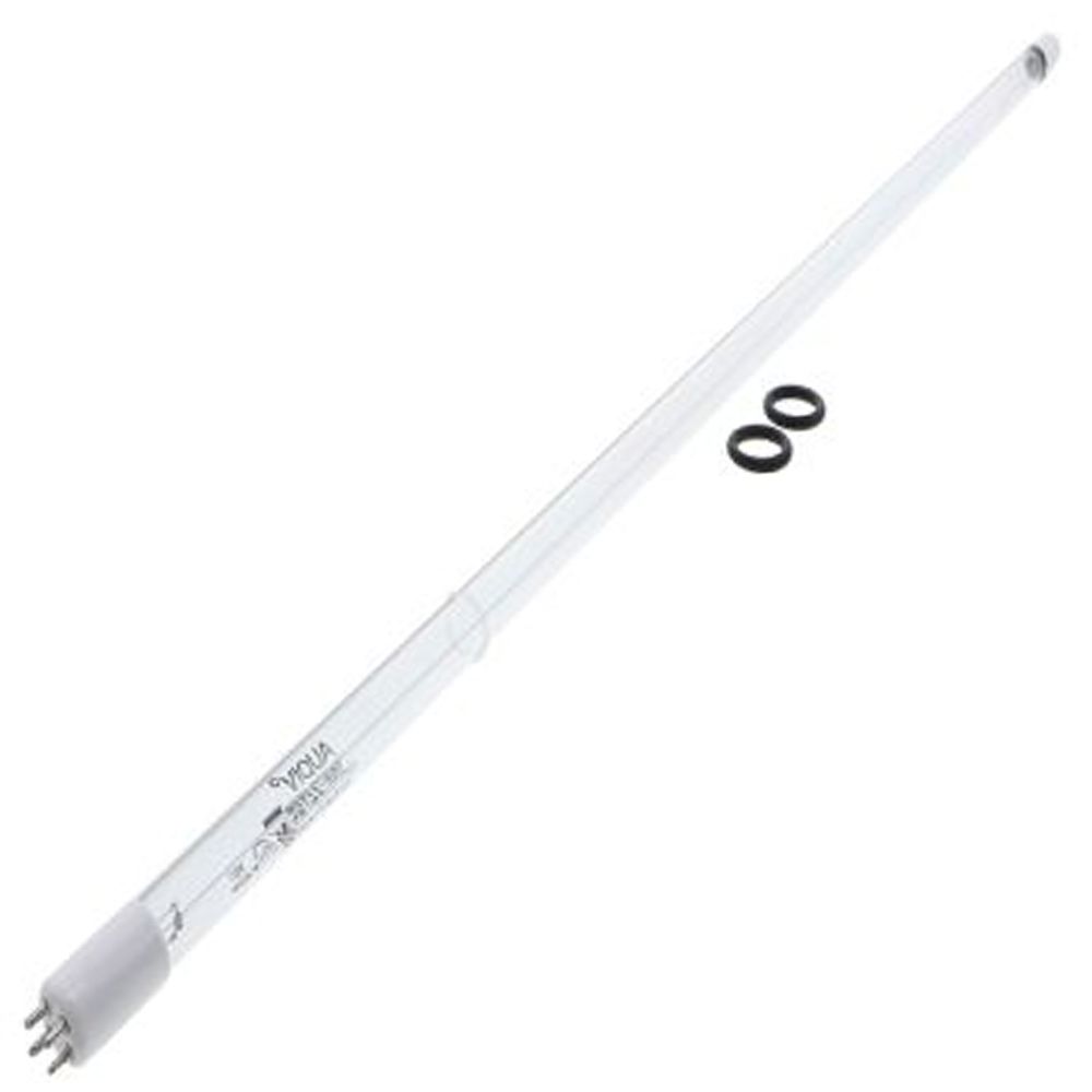 Sterilight S8ROL/4P Replacement TOC Lamp (185 nm),New Products : American Fashion Style Bags On Sale Sterilight S8ROL/4P Replacement TOC Lamp (185 nm),New Products : American Fashion Style Bags On Sale