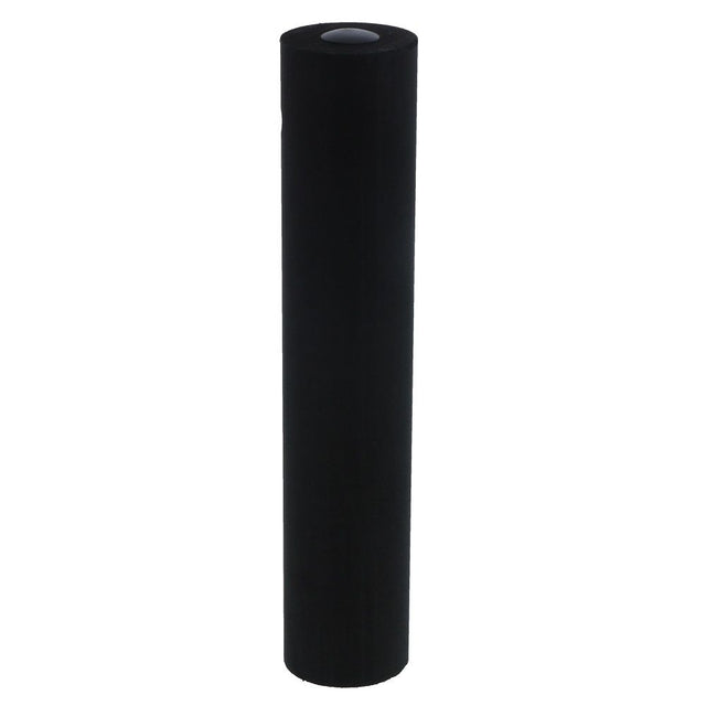 Oasis® 034763-201 "Green" Quick Change Carbon Filter
