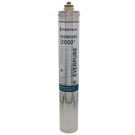 Everpure EV9612-22 i2000[2] InsurIce Filter Cartridge 