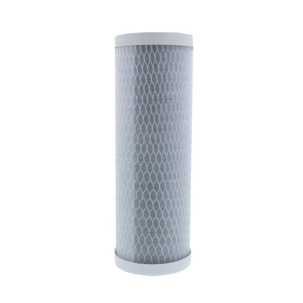 Rainsoft® Hydrefiner P-6 Compatible Replacement Filter