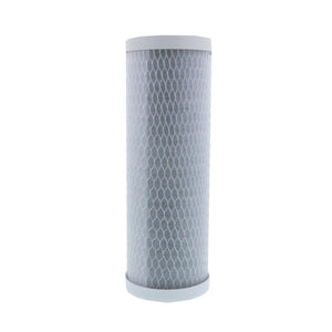 Rainsoft® Hydrefiner P-6 Compatible Replacement Filter