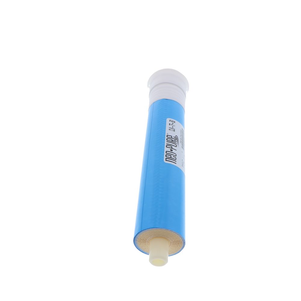 Neo-Pure TFM RO Membrane 50 gpd