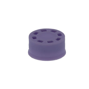 Neoperl MR05 Series Pressure Compensating Flow Regulator 9.6mm OD