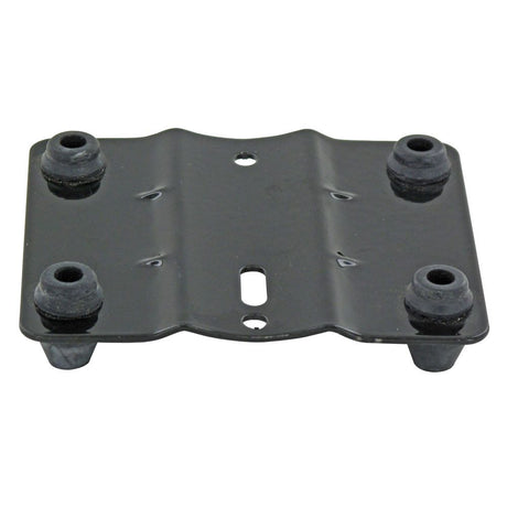 Aquatec Pump Mounting Bracket Powder Coated Steel