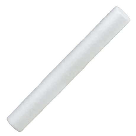 Neo-Pure HMB-25200-20W 20" High Efficiency Meltblown Filter 20 micron