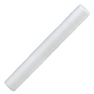 Neo-Pure HMB-25200-03W 20" High Efficiency Meltblown Filter 3 micron