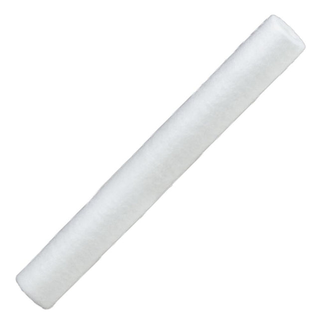 Neo-Pure HMB-25200-03W 20" High Efficiency Meltblown Filter 3 micron