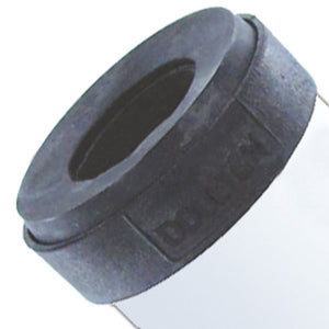 Doulton W9220406 Imperial Sterasyl OBE Ceramic Filter