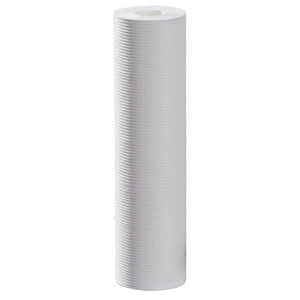 Neo-Pure MBX-25300-05-222S-E 2-1/2" x 30" Micro Grooved With Center Core 5 mic