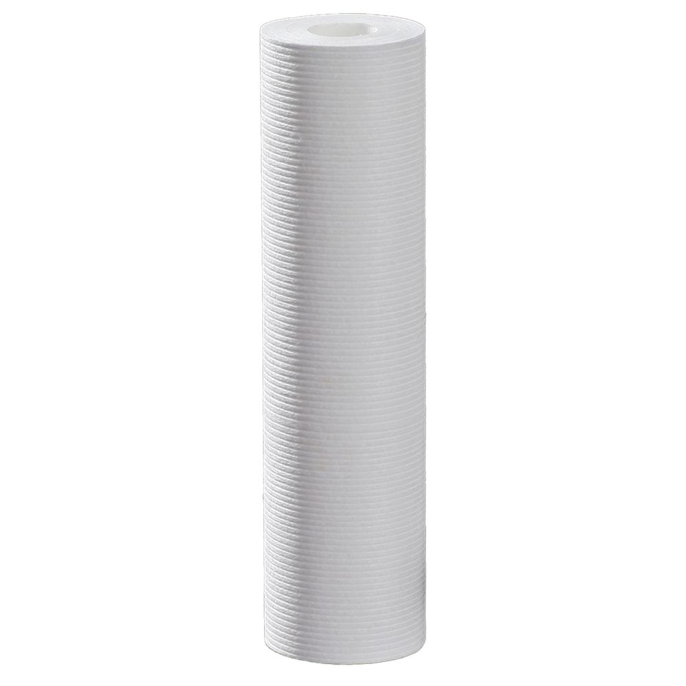 Neo-Pure MBMX-25400-05-222S-B 2.5"x 40" Micro Grooved With Center Core 5 Mic