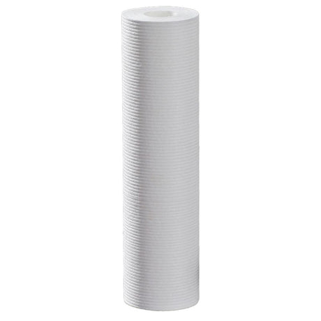Neo-Pure MBMX-25400-05-222S-B 2.5"x 40" Micro Grooved With Center Core 5 Mic