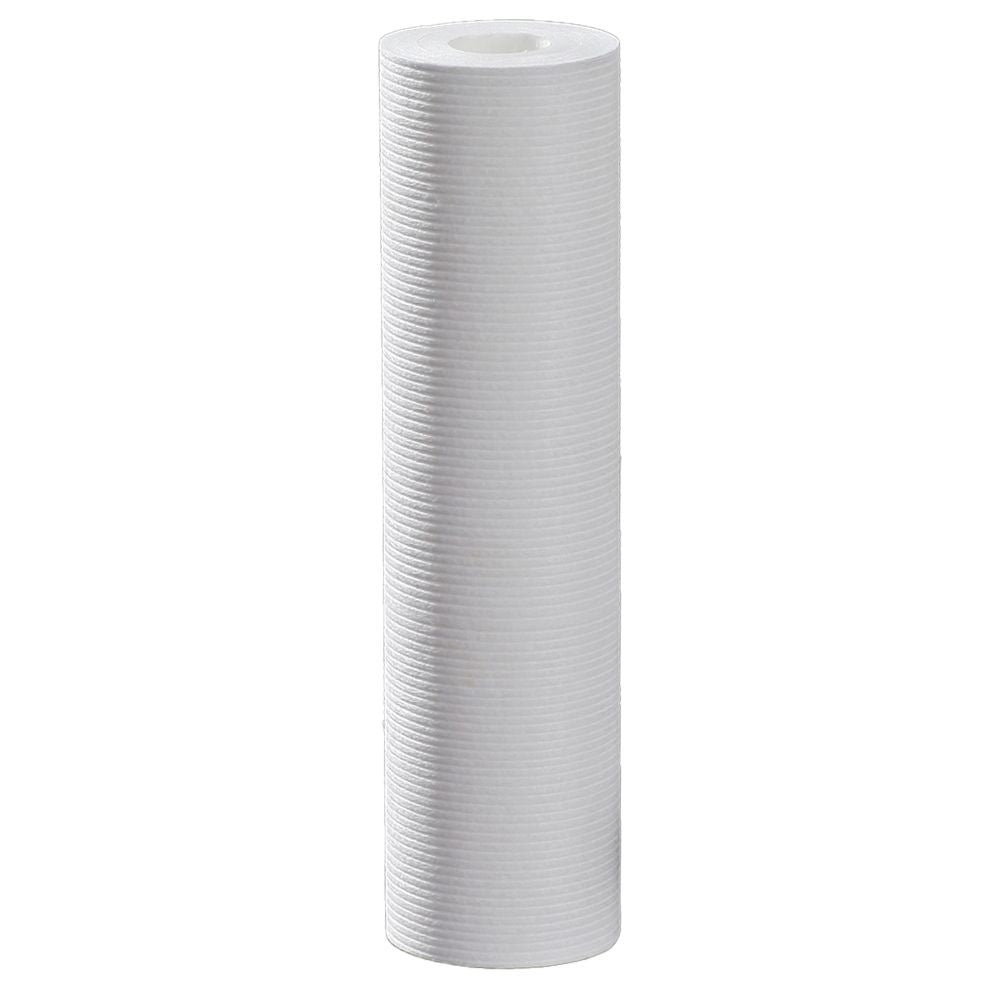 Neo-Pure MBMX-25400-05-222S-B 2.5"x 40" Micro Grooved With Center Core 5 Mic