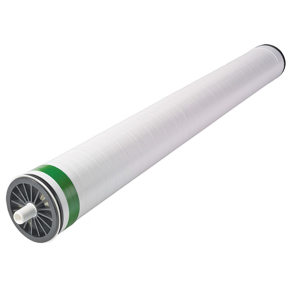 AXEON HF5-4014 600 GPD RO Membrane Element