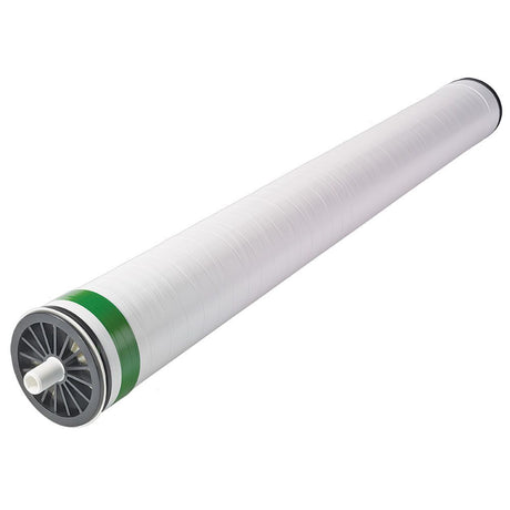 AXEON HF5-4014 600 GPD RO Membrane Element