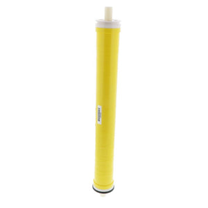 Filmtec TW30-2521 Tap Water 325 GPD RO Membrane Element