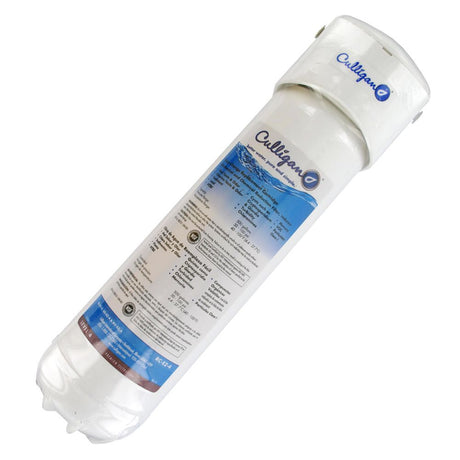 Culligan IC-EZ-4 Icemaker / Refrigerator Water Filter System Level 4