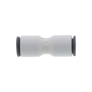 Parker LIQUIfit Union Connector - 1/4