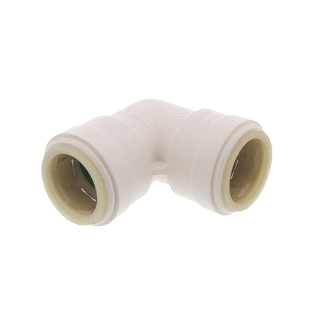 Watts AquaLock/SeaTech - Union Elbow - 1 CTS x 1 CTS