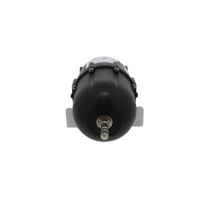 SHURflo 181-201 Accumulator Tank