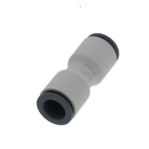 Parker LIQUIfit Union Connector - 3/8